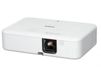 Epson CO-FH02 (V11HA85040) Smart Proyektor