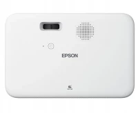Epson CO-FH02 (V11HA85040) Smart Proyektor