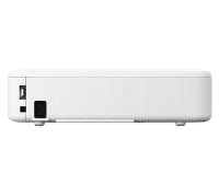 Epson CO-FH02 (V11HA85040) Smart Proyektor