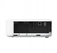 Epson CO-FH02 (V11HA85040) Smart Proyektor