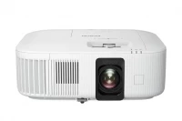 Epson Home Theater TW6250 (V11HA7304) 4K PRO-UHD Proyektor