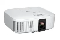 Epson Home Theater TW6250 (V11HA7304) 4K PRO-UHD Proyektor