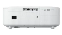 Epson Home Theater TW6250 (V11HA7304) 4K PRO-UHD Proyektor