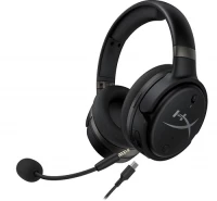 HyperX Cloud Orbit S Black Gaming Headset
