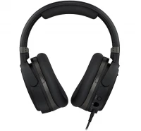 HyperX Cloud Orbit S Black Gaming Headset