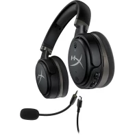HyperX Cloud Orbit S Black Gaming Headset
