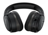 HyperX Cloud Orbit S Black Gaming Headset