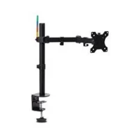 Kensington SmartFit Ergo (K55411WW) Monitor Arm