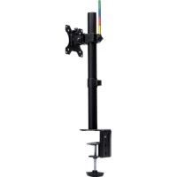 Kensington SmartFit Ergo (K55411WW) Monitor Arm