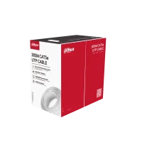 Dahua DH-PFM920I-5EUN CAT5e Cable CPR 305m