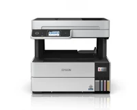 Epson L6490 (C11CJ88405) Color Multifunction Printer