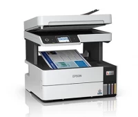Epson L6490 (C11CJ88405) Color Multifunction Printer