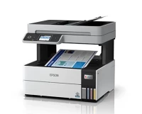 Epson L6490 (C11CJ88405) Color Multifunction Printer