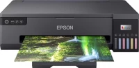 Epson L18050 (C11CK38403) Color Printer
