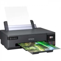 Epson L18050 (C11CK38403) Color Printer