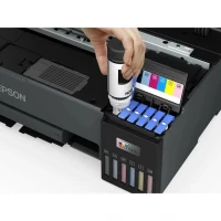 Epson L18050 (C11CK38403) Color Printer