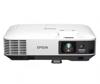 Внешний вид: Epson EB-2250U (V11H871040) Proyektor Epson EB-2250U (V11H871040) Proyektor