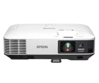 Epson EB-2250U (V11H871040) Proyektor