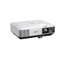 Epson EB-2250U (V11H871040) Proyektor