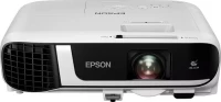 Epson EB-FH52 (V11H978040) Portable Proyektor
