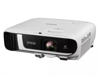 Epson EB-FH52 (V11H978040) Portable Proyektor