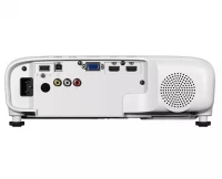 Epson EB-FH52 (V11H978040) Portable Proyektor