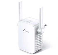 TP-Link RE305 AC1200 Wi-Fi Range Extender