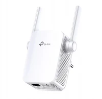 TP-Link RE305 AC1200 Wi-Fi Range Extender
