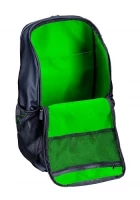 Razer Scout 15 Black Backpack