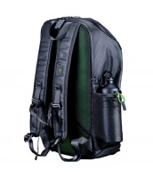 Razer Scout 15 Black Backpack