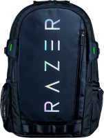 Razer Rogue 16 V3 Chromatic Backpack