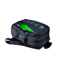 Razer Rogue 16 V3 Chromatic Backpack