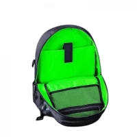 Razer Rogue 16 V3 Chromatic Backpack