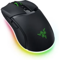 Razer Cobra Pro Black Wireless Gaming Mouse