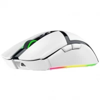 Razer Cobra Pro White Wireless Gaming Mouse