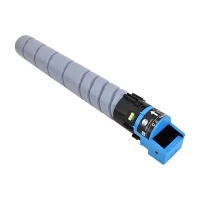 Konica Minolta TN-328C Cyan Toner
