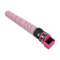 Konica Minolta TN-328M Magenta Toner