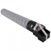 Konica Minolta TN-328K Black Toner