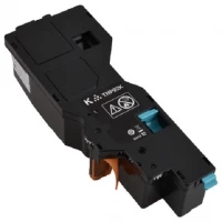 Konica Minolta TNP-92K Black Toner
