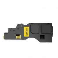 Konica Minolta TNP-92Y Black Toner