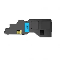 Konica Minolta TNP-92C Black Toner