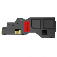 Konica Minolta TNP-92M Black Toner