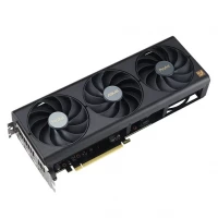 Asus ProArt GeForce RTX™ 4060 OC 8GB 128-bit  (PROART-RTX4060-08C)