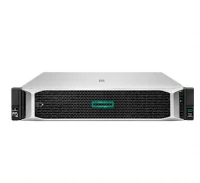 HPE ProLiant DL380 Gen10 Plus 4314 (P55280-421) 2U Rack Server
