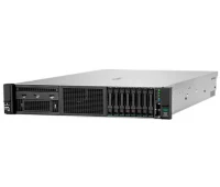 HPE ProLiant DL380 Gen10 Plus 4314 (P55280-421) 2U Rack Server
