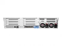 HPE ProLiant DL380 Gen10 Plus 4314 (P55280-421) 2U Rack Server
