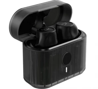 Внешний вид: HyperX Cirro Buds Pro (727A5AA) HyperX Cirro Buds Pro (727A5AA)