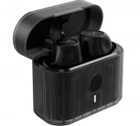 HyperX Cirro Buds Pro (727A5AA)