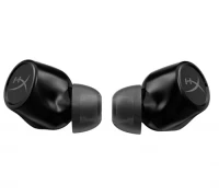 HyperX Cirro Buds Pro (727A5AA)