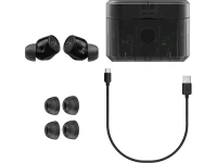 HyperX Cirro Buds Pro (727A5AA)
